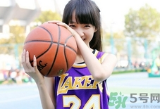 打籃球可以減肥嗎?打籃球減肥效果好嗎? 打籃球可以減肥嗎?打籃球減肥效果好嗎?