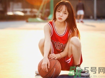 打籃球可以減肥嗎?打籃球減肥效果好嗎? 打籃球可以減肥嗎?打籃球減肥效果好嗎?