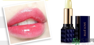 藍(lán)色之戀口紅多少錢?韓國藍(lán)色之戀口紅價格 藍(lán)色之戀口紅多少錢?韓國藍(lán)色之戀口紅價格