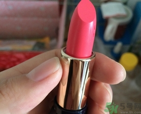 藍(lán)色之戀口紅多少錢?韓國藍(lán)色之戀口紅價格 藍(lán)色之戀口紅多少錢?韓國藍(lán)色之戀口紅價格