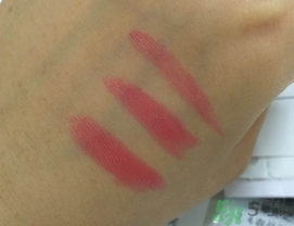 藍(lán)色之戀口紅多少錢?韓國藍(lán)色之戀口紅價格 藍(lán)色之戀口紅多少錢?韓國藍(lán)色之戀口紅價格