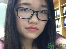 藍(lán)色之戀口紅多少錢?韓國藍(lán)色之戀口紅價格 藍(lán)色之戀口紅多少錢?韓國藍(lán)色之戀口紅價格