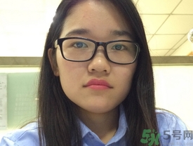 藍(lán)色之戀口紅多少錢?韓國藍(lán)色之戀口紅價格 藍(lán)色之戀口紅多少錢?韓國藍(lán)色之戀口紅價格