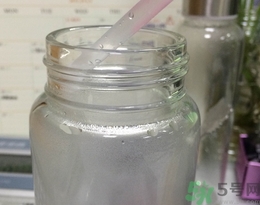 藍(lán)色之戀口紅多少錢?韓國藍(lán)色之戀口紅價格 藍(lán)色之戀口紅多少錢?韓國藍(lán)色之戀口紅價格