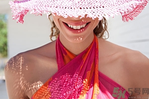 夏天吃板栗好嗎?夏天吃板栗有什么好處