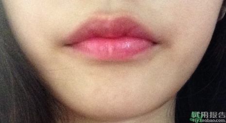 藍(lán)色之戀口紅怎么樣?藍(lán)色之戀口紅好用嗎? 藍(lán)色之戀口紅怎么樣?藍(lán)色之戀口紅好用嗎?