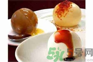 氣球布丁怎么吃？氣球布丁的做法