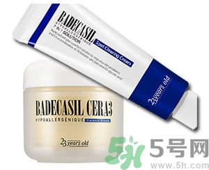 23years old是什么牌子？23years old是哪個國家？