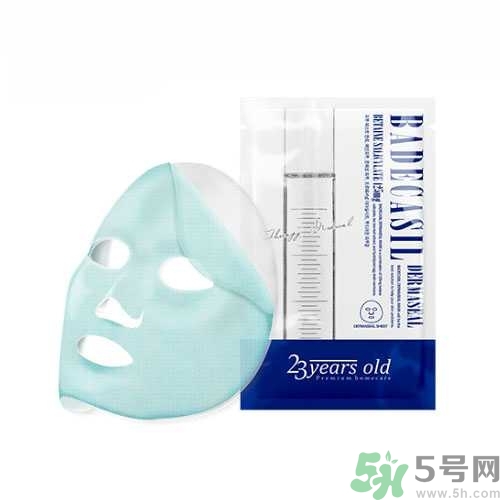 23years old是什么牌子？23years old是哪個國家？