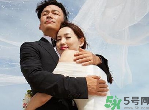 王寶強離婚是真的嗎？婚姻破裂怎么辦？