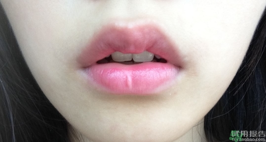 藍(lán)色之戀口紅怎么樣?藍(lán)色之戀口紅好用嗎? 藍(lán)色之戀口紅怎么樣?藍(lán)色之戀口紅好用嗎?