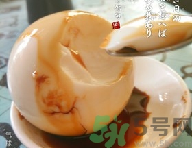 氣球布丁怎么吃？氣球布丁的做法