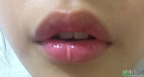 藍(lán)色之戀口紅怎么樣?藍(lán)色之戀口紅好用嗎? 藍(lán)色之戀口紅怎么樣?藍(lán)色之戀口紅好用嗎?