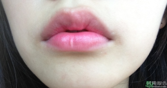 藍(lán)色之戀口紅怎么樣?藍(lán)色之戀口紅好用嗎? 藍(lán)色之戀口紅怎么樣?藍(lán)色之戀口紅好用嗎?