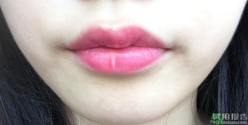 藍(lán)色之戀口紅怎么樣?藍(lán)色之戀口紅好用嗎? 藍(lán)色之戀口紅怎么樣?藍(lán)色之戀口紅好用嗎?