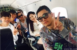 王寶強離婚是真的嗎？婚姻破裂怎么辦？