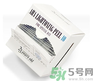 23years old是什么牌子？23years old是哪個國家？