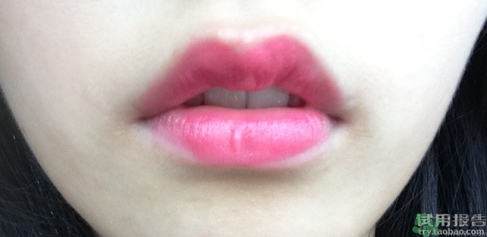 藍(lán)色之戀口紅怎么樣?藍(lán)色之戀口紅好用嗎? 藍(lán)色之戀口紅怎么樣?藍(lán)色之戀口紅好用嗎?