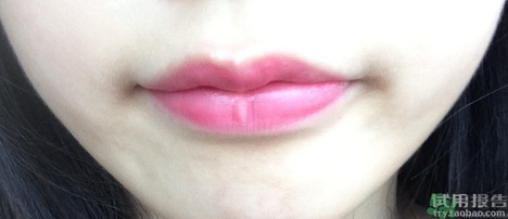 藍(lán)色之戀口紅怎么樣?藍(lán)色之戀口紅好用嗎? 藍(lán)色之戀口紅怎么樣?藍(lán)色之戀口紅好用嗎?