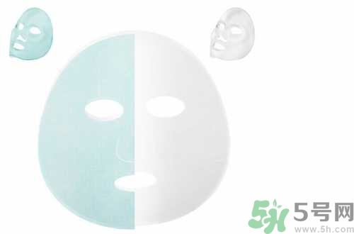 23years old是什么牌子？23years old是哪個國家？