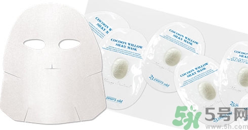 23years old是什么牌子？23years old是哪個國家？