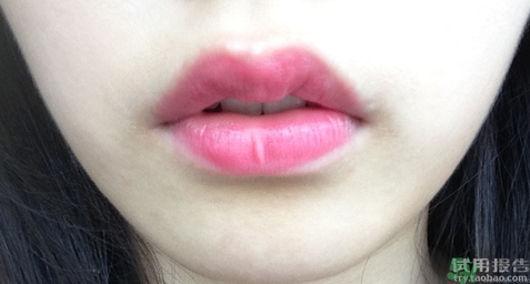 藍(lán)色之戀口紅怎么樣?藍(lán)色之戀口紅好用嗎? 藍(lán)色之戀口紅怎么樣?藍(lán)色之戀口紅好用嗎?