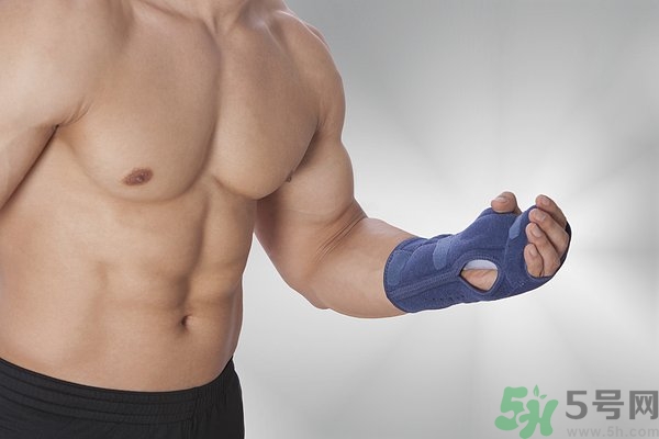 腹肌要練多久才成型？練腹肌要多久才有效果？