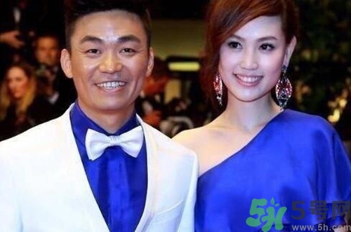 王寶強(qiáng)離婚是真的嗎？婚姻破裂怎么辦？