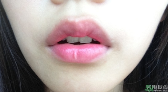 藍(lán)色之戀口紅怎么樣?藍(lán)色之戀口紅好用嗎? 藍(lán)色之戀口紅怎么樣?藍(lán)色之戀口紅好用嗎?