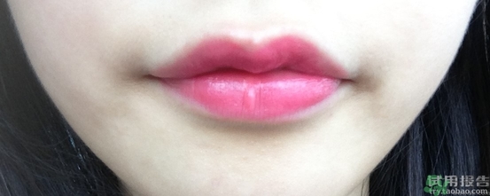 藍(lán)色之戀口紅怎么樣?藍(lán)色之戀口紅好用嗎? 藍(lán)色之戀口紅怎么樣?藍(lán)色之戀口紅好用嗎?