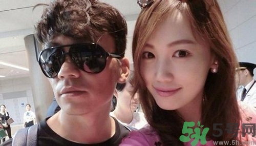 王寶強離婚是真的嗎？婚姻破裂怎么辦？