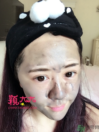 23years old去黑頭潔面棒怎么樣？23歲黑頭棒好用嗎