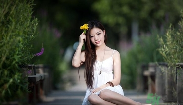 12歲女孩外陰癢咋回事？女童外陰瘙癢用什么藥？