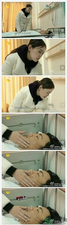 馬蓉中指沒涂指甲油性欲強 中指不涂指甲油是性欲強嗎？