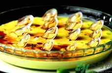 花甲可以和雞蛋一起吃嗎?花甲能和雞蛋同吃嗎? 花甲可以和雞蛋一起吃嗎?花甲能和雞蛋同吃嗎?