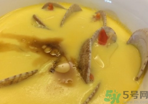 花甲可以和雞蛋一起吃嗎?花甲能和雞蛋同吃嗎? 花甲可以和雞蛋一起吃嗎?花甲能和雞蛋同吃嗎?