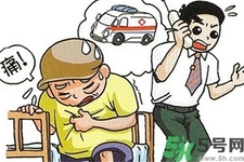 夏季低血壓頭暈怎么辦？低血壓頭暈該怎么治療？