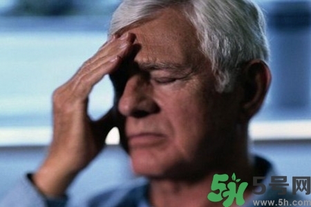 夏季低血壓頭暈怎么辦？低血壓頭暈該怎么治療？