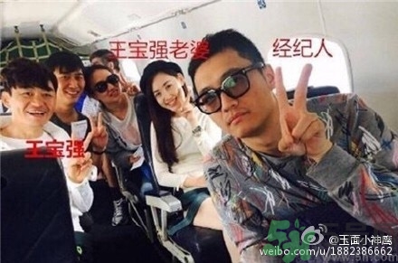 北京有第二醫(yī)院嗎？北京第二醫(yī)院可以做親子鑒定嗎？