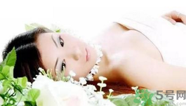 艾灸可以治婦科病嗎？艾灸治療婦科病穴位及方法