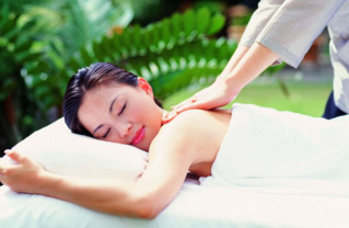 艾灸可以去濕氣嗎？艾灸去濕氣的穴位解析