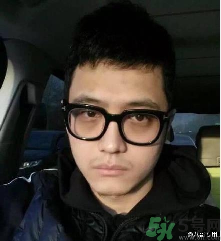 王寶強(qiáng)家暴是真的嗎？遇到家暴怎么辦？