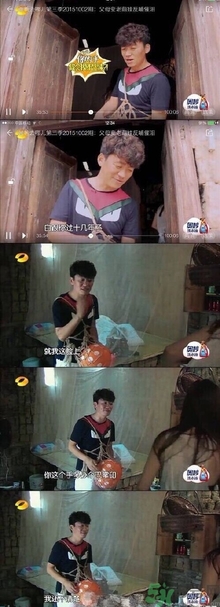 王寶強家暴是真的嗎？遇到家暴怎么辦？