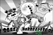 如何應對秋老虎？秋老虎如何養(yǎng)生？