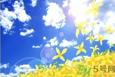 如何應對秋老虎？秋老虎如何養(yǎng)生？