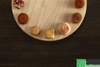 小龍蝦月餅是什么牌子?小龍蝦月餅哪里有賣? 小龍蝦月餅是什么牌子?小龍蝦月餅哪里有賣?