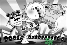 秋老虎如何謹(jǐn)防皮膚??？秋老虎如何預(yù)防皮膚?。?></p><h4>濕疹</h4><p>夏秋季，有些人的手和腳會(huì)因?yàn)楹瓜侔l(fā)達(dá)而分泌很多汗液，特別是腳部，如果長(zhǎng)期穿不透氣的鞋子，悶熱潮濕，腳就會(huì)脫皮、癢、長(zhǎng)水皰，很多人誤認(rèn)為是腳氣，其實(shí)是濕疹。</p><p>防治措施</p><p>防治濕疹，局部要保持干燥，用皮炎平涂抹患處，一天兩至三次。要穿透氣的鞋子。因?yàn)闈裾畹陌Y狀和腳癬相同，所以，治療前要做一個(gè)真菌試驗(yàn)，判斷到底是否屬于真菌感染。</p><p style=