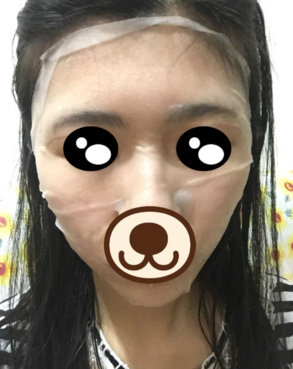 春雨水乳真假辨別真?zhèn)?春雨蜂蜜水乳真假鑒別圖 春雨水乳真假辨別真?zhèn)?春雨蜂蜜水乳真假鑒別圖