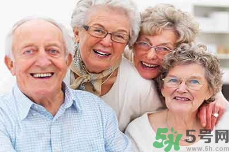 女性預(yù)防骨病的方法？女性如何預(yù)防骨??？