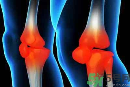 女性預(yù)防骨病的方法？女性如何預(yù)防骨?。?></p><h4 style=